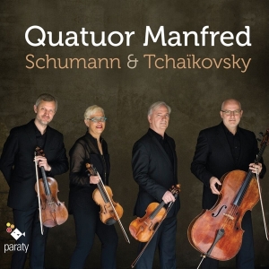 Kurt Masur - Chamber Works in the group CD / Klassiskt at Bengans Skivbutik AB (2890140)