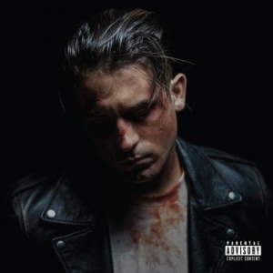 G-Eazy - The Beautiful & Damned in the group CD / Pop-Rock,Övrigt at Bengans Skivbutik AB (2896212)