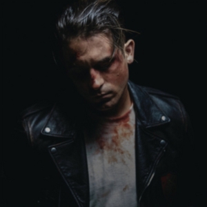 G-Eazy - The Beautiful & Damned in the group CD / Pop-Rock,Övrigt at Bengans Skivbutik AB (2896212)