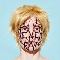 Fever Ray - Plunge in the group OUR PICKS / Stock Sale CD / CD Elektronic at Bengans Skivbutik AB (2947709)