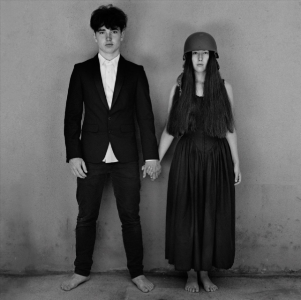 U2 - Songs Of Experience (Dlx) in the group CD / Upcoming releases / Rock at Bengans Skivbutik AB (2953973)