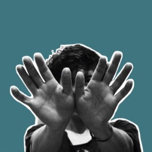 Tune-Yards - I Can Feel You Creep Into My Privat in the group VINYL / Rock at Bengans Skivbutik AB (2992989)