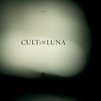 Cult Of Luna - Beyond The (2 Lp Fdr Mastering) in the group VINYL / Hårdrock,Svensk Musik at Bengans Skivbutik AB (2993029)