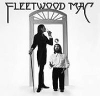 FLEETWOOD MAC - FLEETWOOD MAC in the group Labels /  at Bengans Skivbutik AB (2993082)