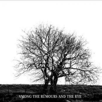 Mr. David Viner - Among The Rumours And The R in the group CD / Country at Bengans Skivbutik AB (2998361)
