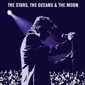 Echo & The Bunnymen - The Stars, The Oceans & The Mo in the group VINYL / Pop-Rock at Bengans Skivbutik AB (2999218)