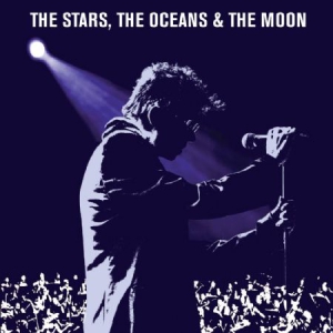 Echo & The Bunnymen - The Stars, The Oceans & The Moon in the group OTHER / -Start Vinyl at Bengans Skivbutik AB (2999218)