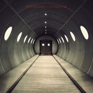 Dunkley Matt - Cycles 7-16 in the group VINYL / Pop at Bengans Skivbutik AB (3000986)