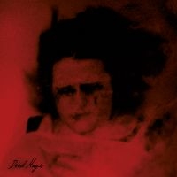 Anna Von Hausswolff - Dead Magic in the group VINYL / Pop-Rock at Bengans Skivbutik AB (3013703)