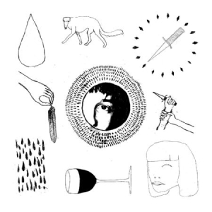 Holy - Stabs in the group VINYL / Rock at Bengans Skivbutik AB (3013759)
