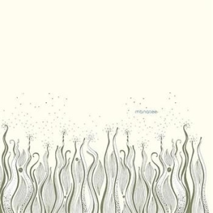 Manatee - Indecision in the group VINYL / Pop at Bengans Skivbutik AB (3013789)