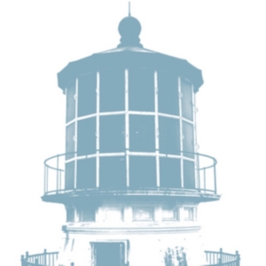 Gold-Bears - Are You Falling In Love? in the group CD / Pop at Bengans Skivbutik AB (3013808)