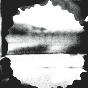 Weekend - End Times - 7