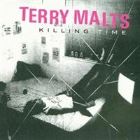 Terry Malts - Killing Time in the group VINYL / Pop-Rock at Bengans Skivbutik AB (3013826)