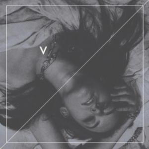 Violens - Totally True in the group VINYL / Pop-Rock at Bengans Skivbutik AB (3013830)