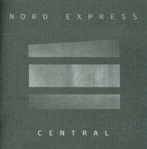 Nord Express - Central in the group OTHER / Övrigt /  at Bengans Skivbutik AB (3013864)