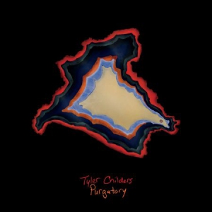 Childers Tyler - Purgatory in the group VINYL / Vinyl Country at Bengans Skivbutik AB (3013872)