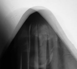 Infaust - Verblichen in the group CD / Hårdrock at Bengans Skivbutik AB (3014753)