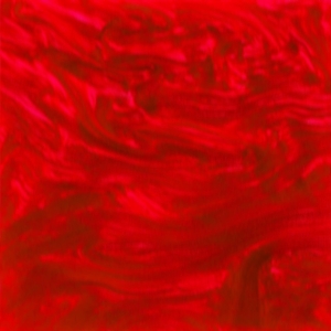 Holy Motors - Slow Sundown in the group CD / Pop-Rock at Bengans Skivbutik AB (3015547)