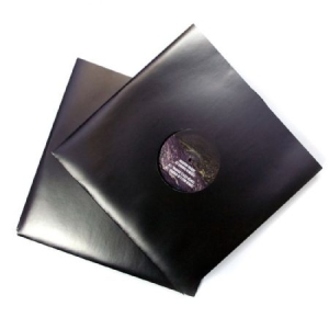 Addison Groove - Changa Remixes in the group VINYL / Dans/Techno at Bengans Skivbutik AB (3015617)