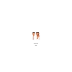 PET SHOP BOYS - PLEASE (VINYL) in the group OUR PICKS / Most popular vinyl classics at Bengans Skivbutik AB (3017154)