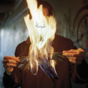 Hurula - Oss Är Allt (12