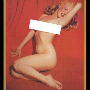 Marilyn Monroe - Essential Masters in the group VINYL / Jazz/Blues at Bengans Skivbutik AB (3025070)