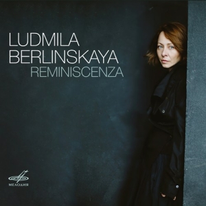 Various - Reminiscenza in the group Externt_Lager /  at Bengans Skivbutik AB (3029852)