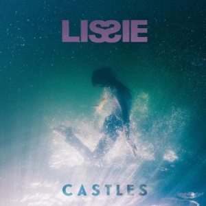 Lissie - Castles in the group VINYL / Country,Pop-Rock at Bengans Skivbutik AB (3030295)