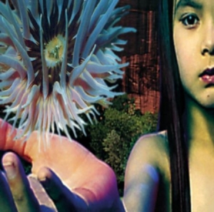 The Future Sound Of London - Lifeforms (2Lp) in the group VINYL / Elektroniskt,Pop-Rock at Bengans Skivbutik AB (3030346)