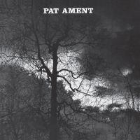 Ament Pat - Songs (+Cd) in the group VINYL / Pop-Rock at Bengans Skivbutik AB (3041939)