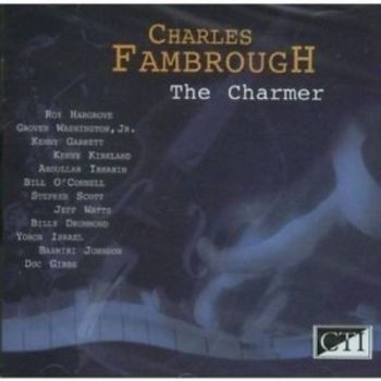 Various Artists - Charmer in the group CD / Bestsellers at Bengans Skivbutik AB (3043490)