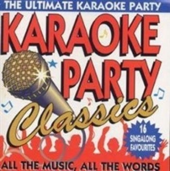 Various Artists - Red Hot Jazz in the group CD / Bestsellers at Bengans Skivbutik AB (3043639)