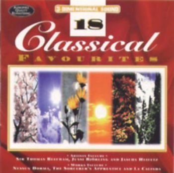 Miller Glenn - Missing Chapter Vol. 4 in the group CD / Bestsellers at Bengans Skivbutik AB (3043650)