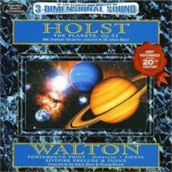Miller Glenn - Missing Chapter Vol. 6 in the group CD / Bestsellers at Bengans Skivbutik AB (3043651)
