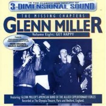 Various Artists - 18 Classical Favourites Sample in the group CD / Bestsellers at Bengans Skivbutik AB (3043658)