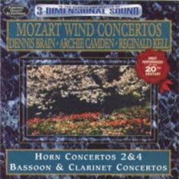 Grieg Schumann Franck - Piano Concertos: Moise in the group CD / Pop at Bengans Skivbutik AB (3043671)