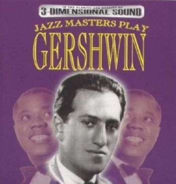 Various Artists - Timeless Classics in the group CD / Bestsellers at Bengans Skivbutik AB (3043684)