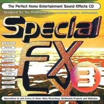 Various Artists - Everybody Salsa in the group CD / Bestsellers at Bengans Skivbutik AB (3043688)