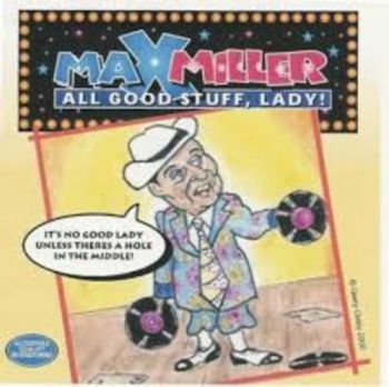 Gershwin George - Fascinating Rhythm in the group CD / Pop at Bengans Skivbutik AB (3043691)