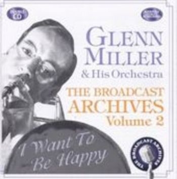 Gershwin George - Jazz Masters Play G in the group CD / Bestsellers at Bengans Skivbutik AB (3043693)