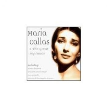 Shore Dinah - Written In The Stars in the group CD / Pop at Bengans Skivbutik AB (3043697)