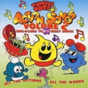 Various Artists - Greatest Scottish Karaoke Ever in the group CD / Bestsellers at Bengans Skivbutik AB (3043699)