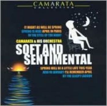 Various Artists - Kansas City Swing,Blues,Jive in the group CD / Bestsellers at Bengans Skivbutik AB (3043710)