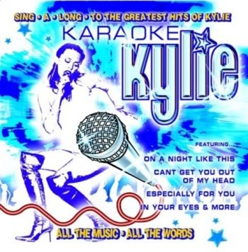 Various Artists - Karaoke Rock Anthems in the group CD / Bestsellers at Bengans Skivbutik AB (3043720)