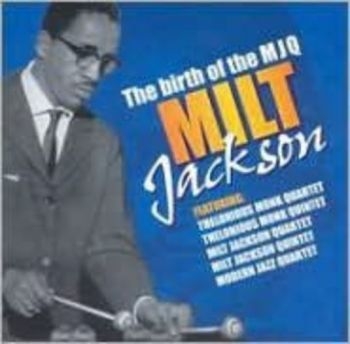 Mckinley Ray - Lou Came A Long Way in the group CD / Bestsellers at Bengans Skivbutik AB (3043731)