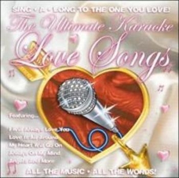 Tumble Tots - Action:Rhymes&So in the group CD / Pop at Bengans Skivbutik AB (3043741)