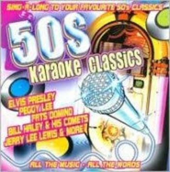 Various Artists - Instrumental Bond in the group CD / Bestsellers at Bengans Skivbutik AB (3043747)