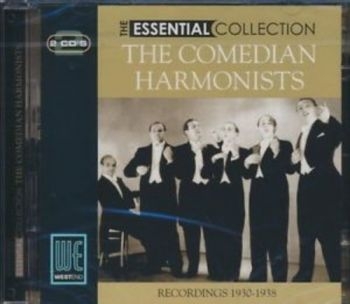 Various Artists - Beatles Karaoke in the group CD / Bestsellers at Bengans Skivbutik AB (3043753)