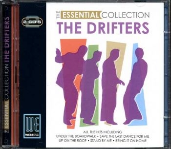 Various Artists - Karaoke To Sound Of Music in the group CD / Bestsellers at Bengans Skivbutik AB (3043754)